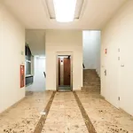 Historic Market Square -140m2 Grand As R504 Appartement