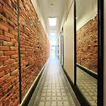 Appartement Historic Market Square -140m2 Grand As R504 Wrocław